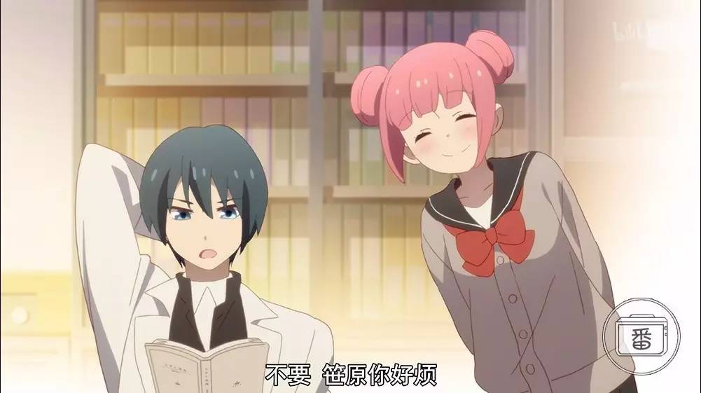 今年最虐狗的日本动画片,最虐狗动漫日本