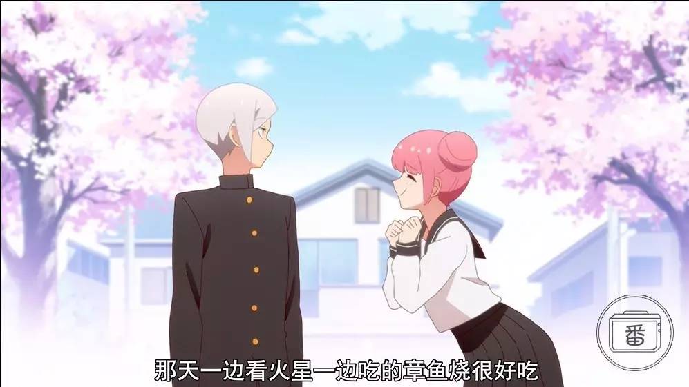 今年最虐狗的日本动画片,最虐狗动漫日本