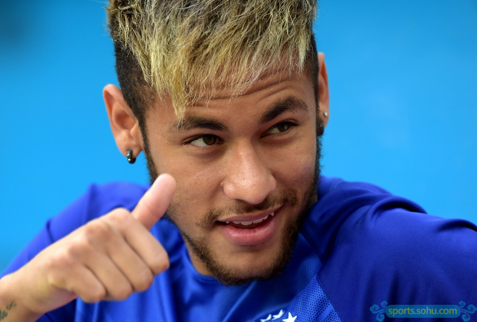 巴萨目前的困境与破局是什么,巴萨现在的状况