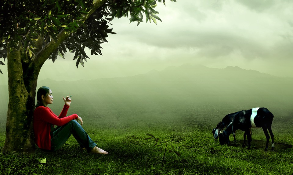 你得听我的表情包,你的童年我的童年好像都一样