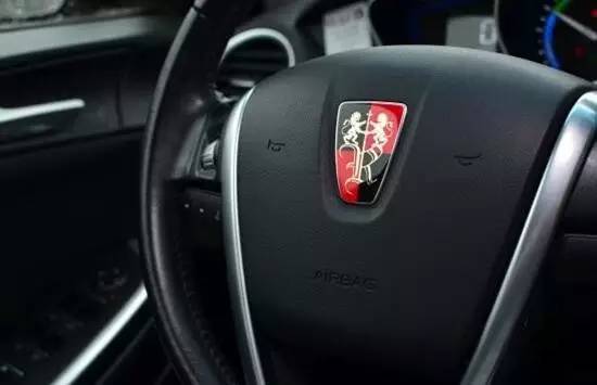 荣威e550真实评测,荣威e550新能源测试