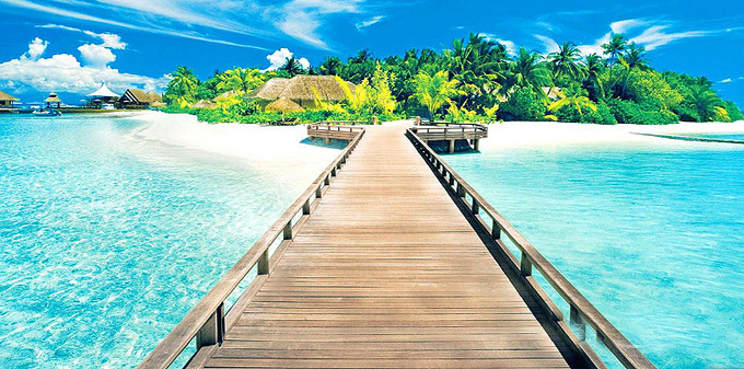 月薪3000去菲律宾当土豪,3000月薪菲律宾