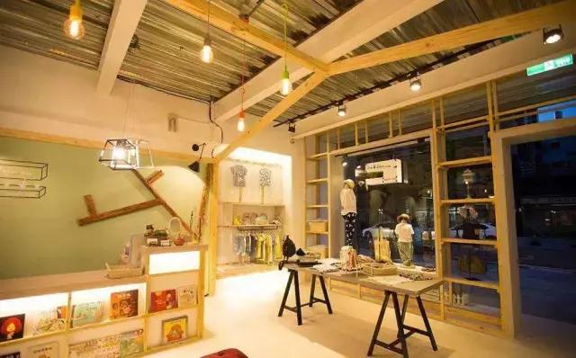 童装加盟哪个品牌靠谱,独家代理品牌怎么加盟