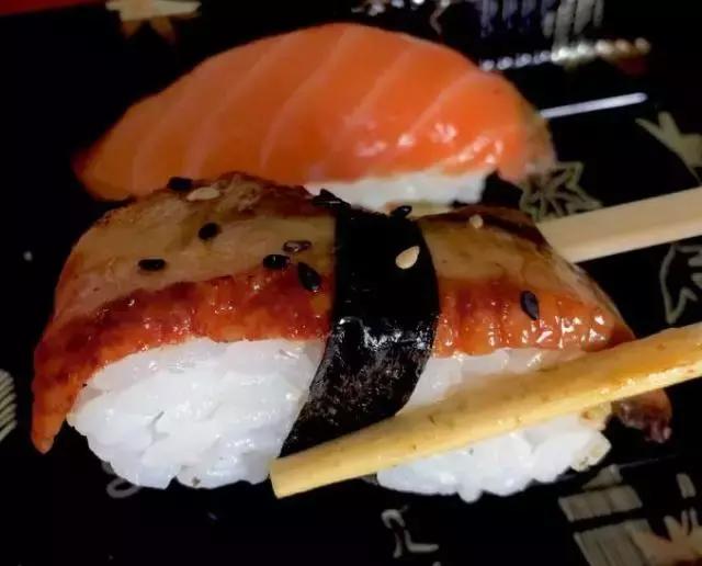 厦门寿司,厦门最好吃的日本料理寿司