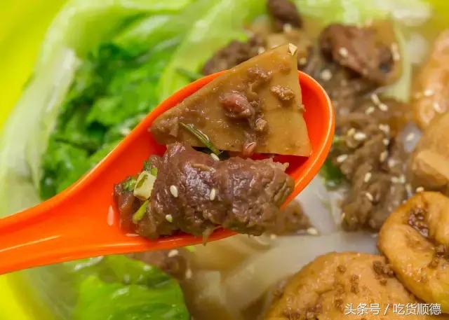 正宗港式车仔面店,正宗港式车仔面优惠套餐