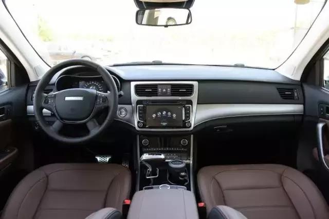 8万左右at自动挡车推荐,10万左右的8at变速箱车