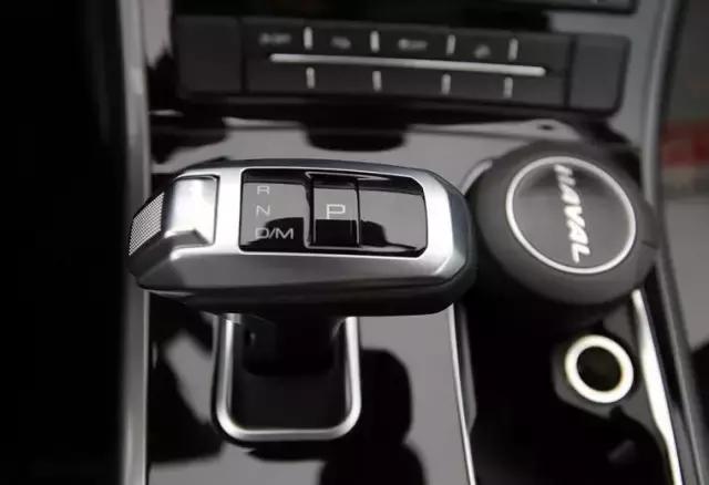 8万左右at自动挡车推荐,10万左右的8at变速箱车