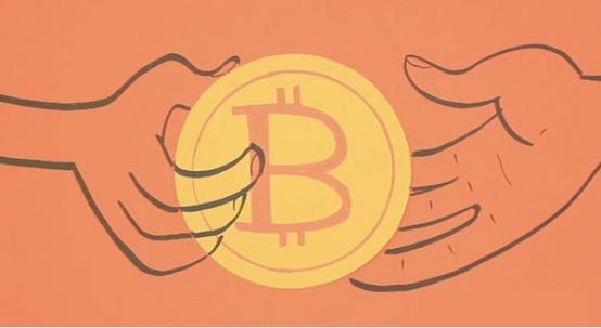 qq兴趣部落怎么引流,兴趣部落怎么推广引流客户