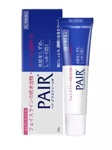 护肤路上的绊脚石，别再让它耽误你颜值！