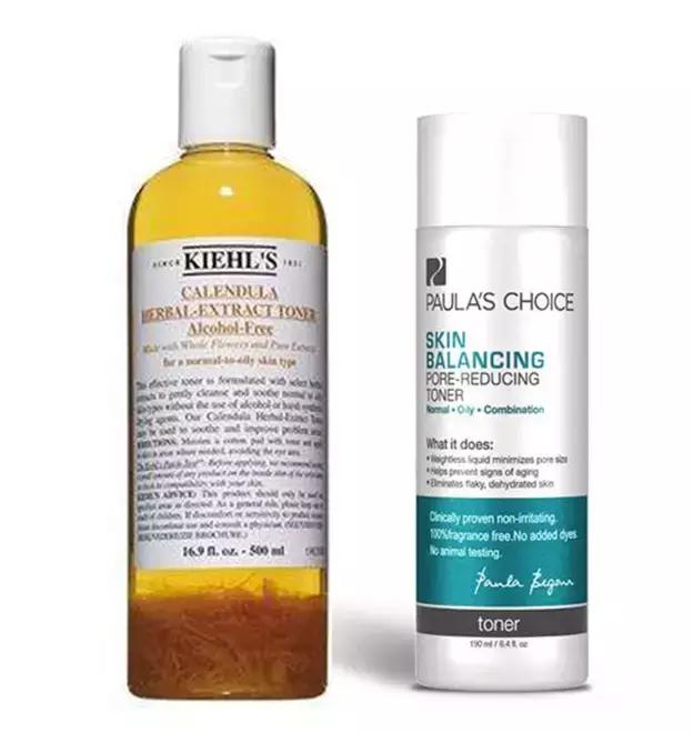 护肤路上的绊脚石，别再让它耽误你颜值！