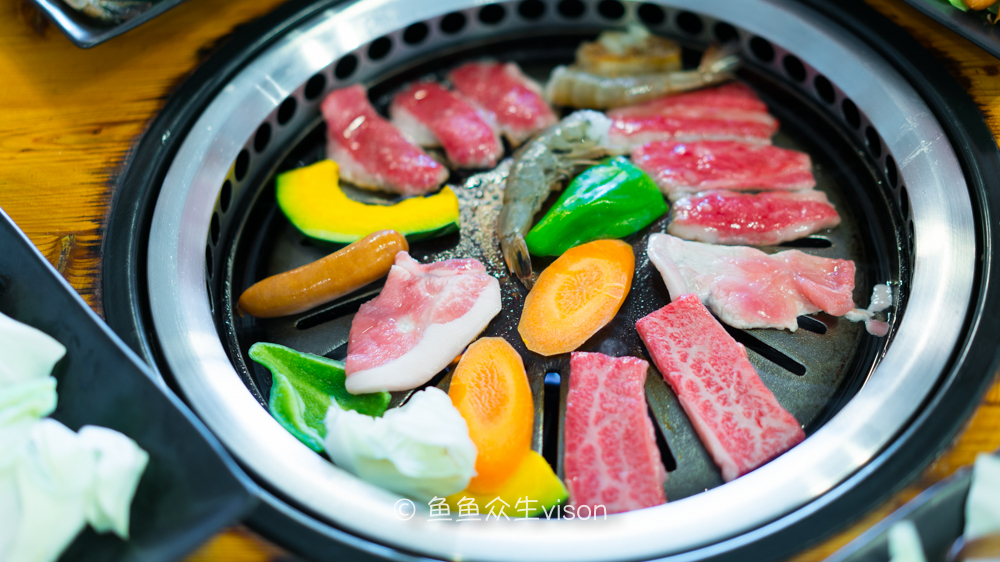 这里是日本,日本旅游柯南故乡