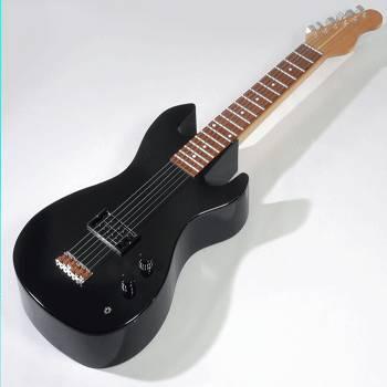 十大最吓人的棺材,世界十大最大棺材