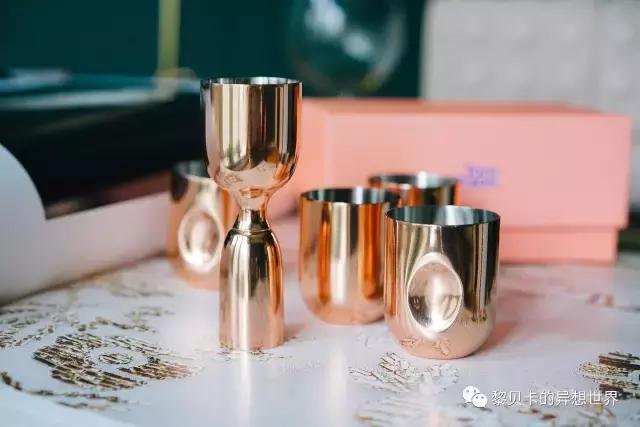 提高幸福值好物,提升幸福感的一些东西