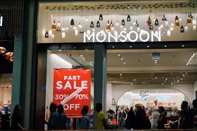 迪拜并不是你们想的遍地黄金，但它真是一个适合度假的好地方！