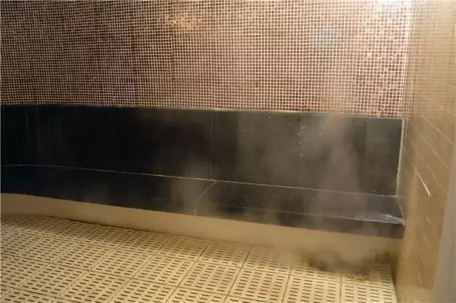 沙面参观攻略,沙面岛欧洲风情