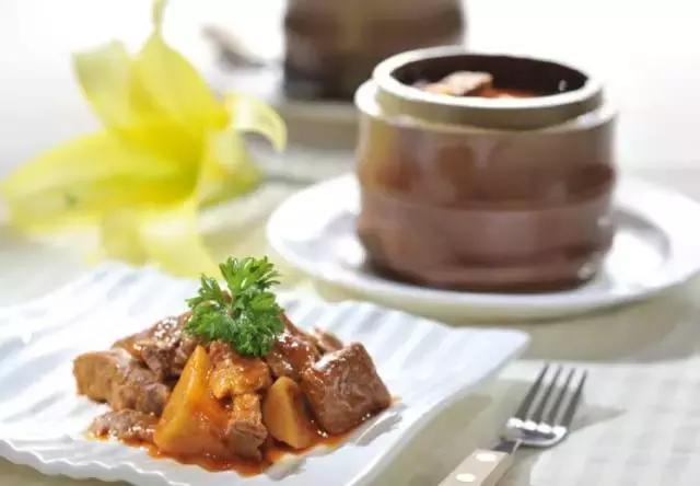 12星座怎么选餐厅的,十二星座七夕攻略