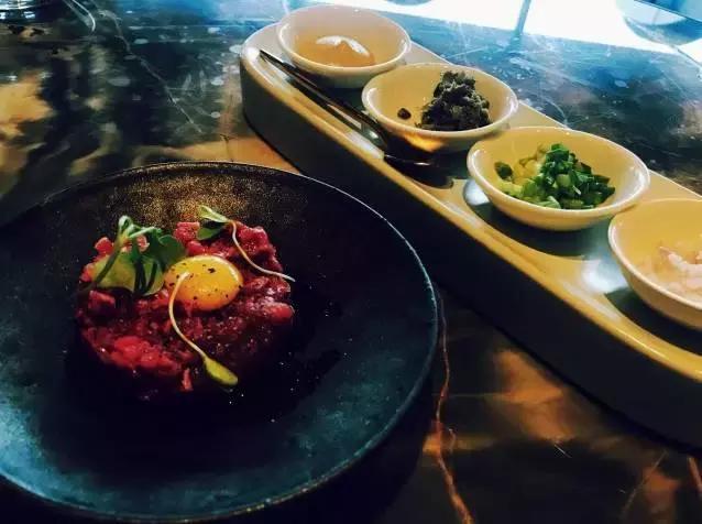 十二星座七夕攻略,12星座怎么选餐厅的