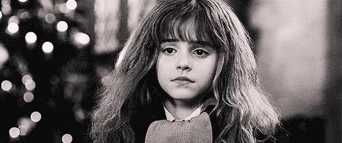 在苏州打工月入过万,苏州月薪12000能过什么样的生活