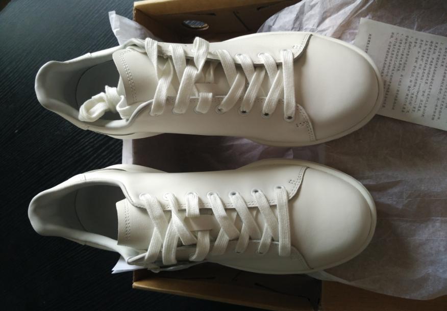 小米freetie轻跑鞋二代颗粒缓震,小米freetie凌空气运动鞋