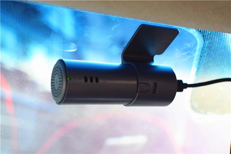 东芝128g大sd卡,东芝超高速存储卡