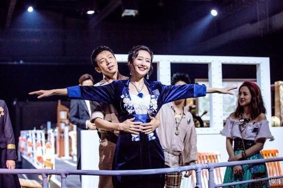 明星大侦探第三季整理,明星大侦探最后一季最新