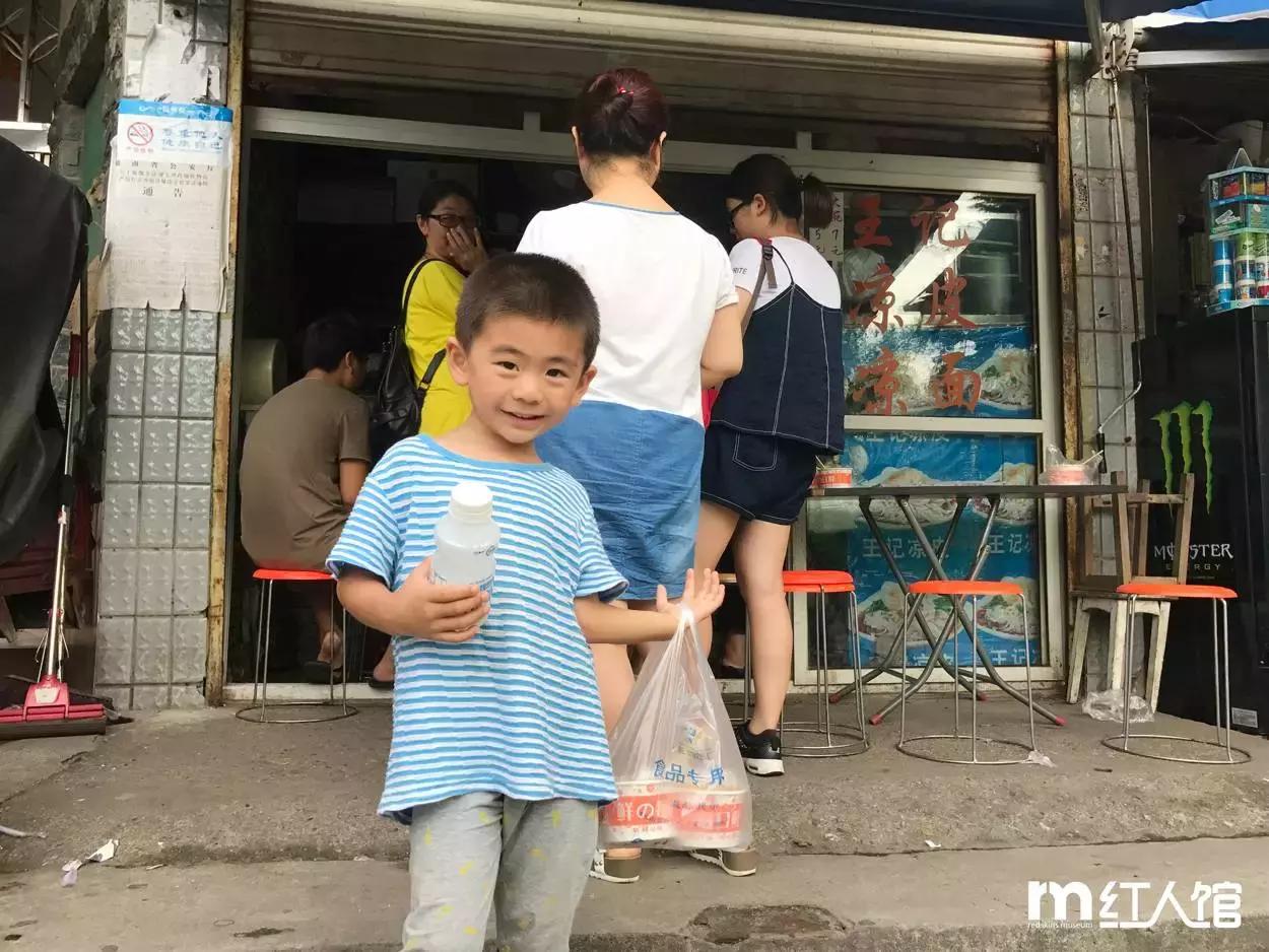 在湖南株洲的日常,在株洲生活是种什么体验