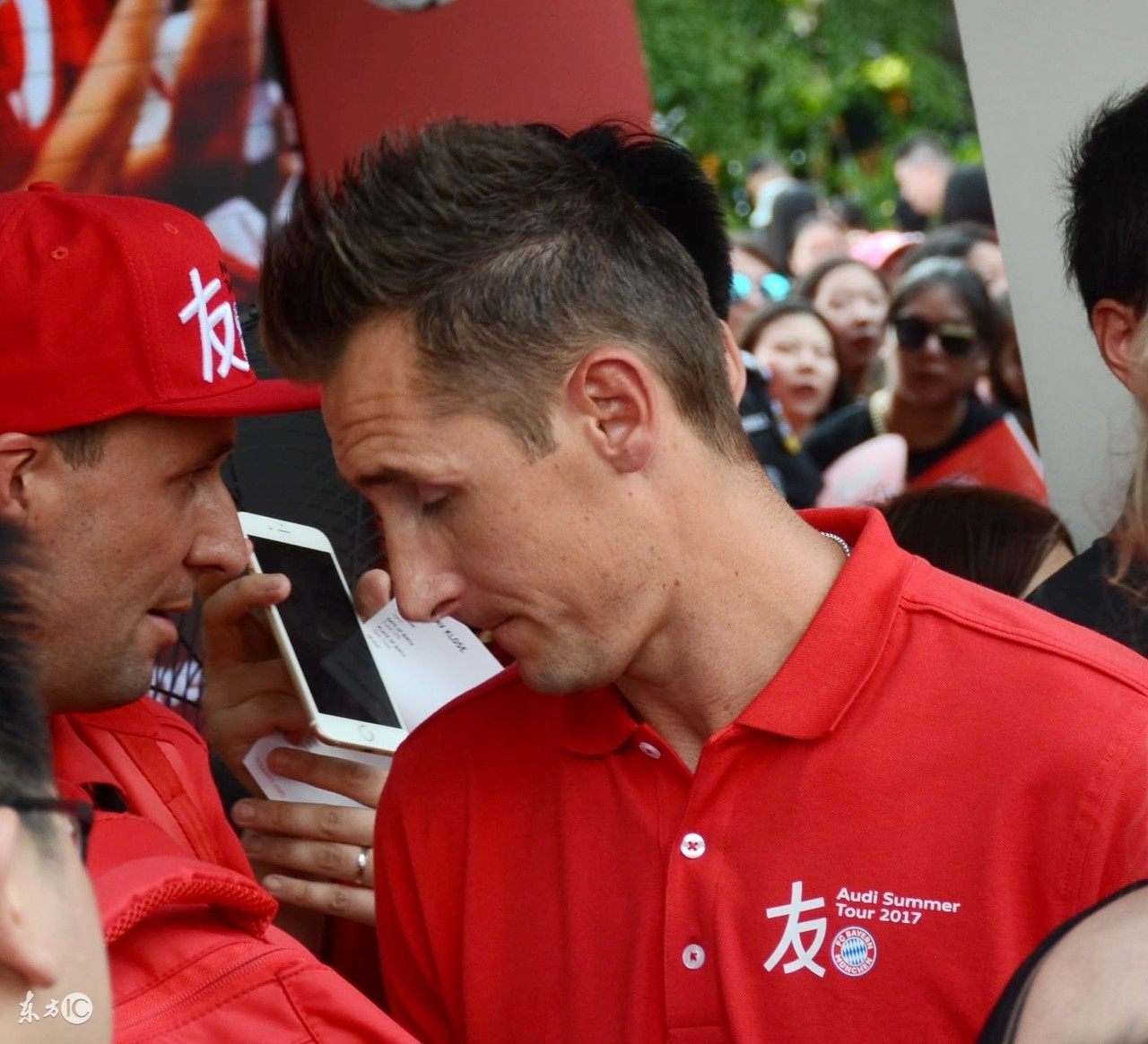 中国足球全场被吊打,中国足球队最新比赛消息7比0