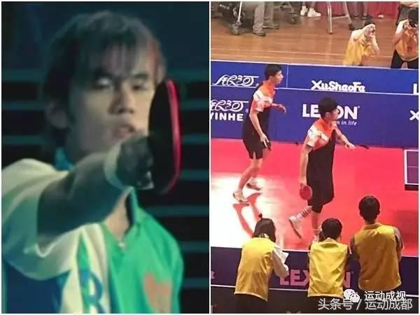 周杰伦和马龙拍戏,周杰伦马龙合作哪一年