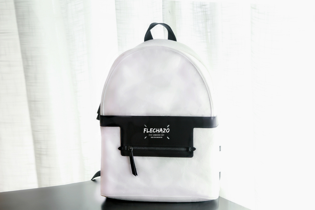 送给追星朋友的礼物田柾国,粉丝给田柾国惊喜