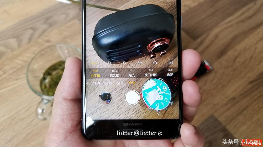 夏普aquosr2是什么手机,夏普aquosr2和索尼xz3哪个好