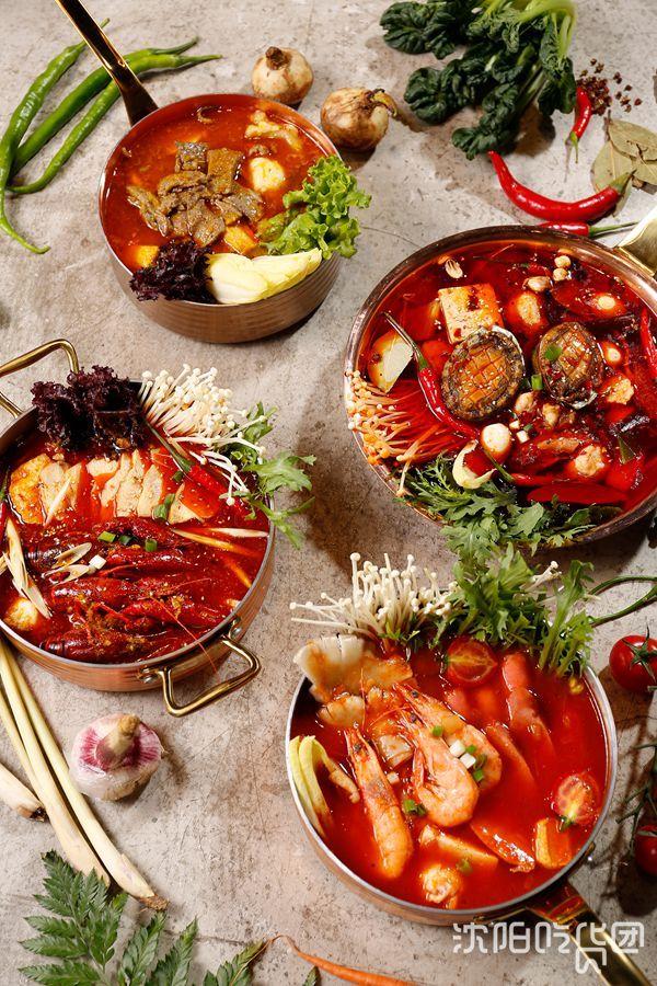 最好吃的披萨餐厅,这家餐厅的空间设计真让人上瘾