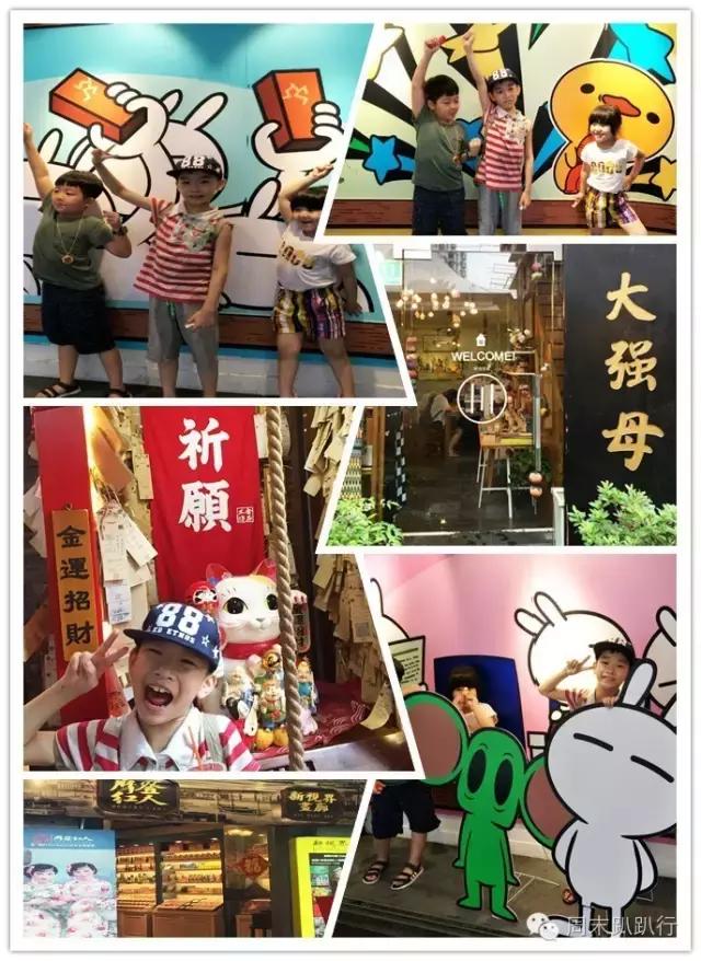 上海迪士尼私家车停车攻略,广州到上海迪士尼乐园攻略