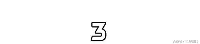 1v1背身防守训练视频,1v1防守可以做什么