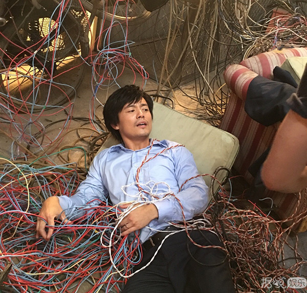 一胖毁所有的普通男孩,一胖毁所有男孩