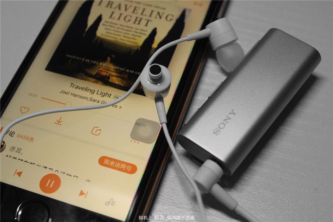 索尼最新款头戴式无线蓝牙耳机,索尼蓝牙耳机降噪豆和airpods3