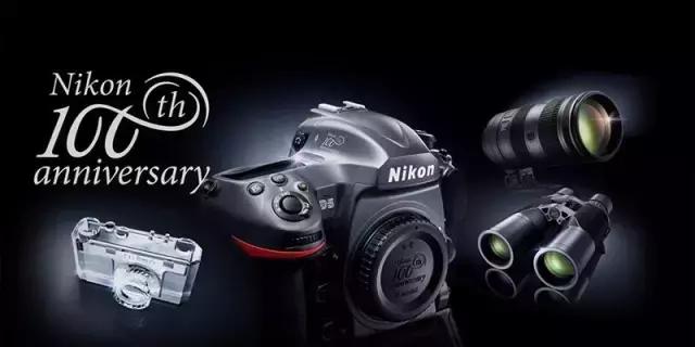 尼康顶级变焦长焦镜头,尼康4800万像素单反