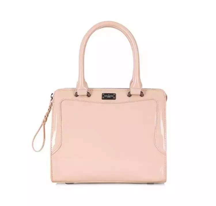 杨幂同款亮晶晶包包,杨幂最新同款包