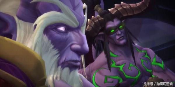 7.3阿古斯剧情,怀旧服阿古斯之影7