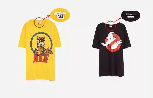 zara哪一款最值得购买,zara有哪些值得购买