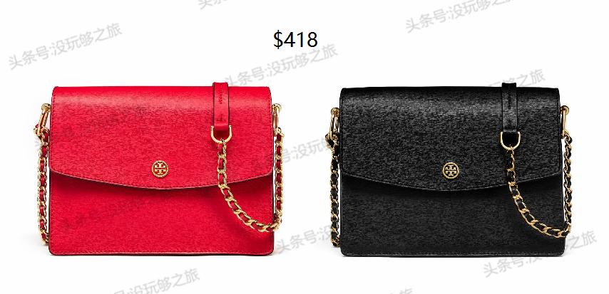 汤丽柏琦免税店价格表,toryburch汤丽柏琦四川专柜