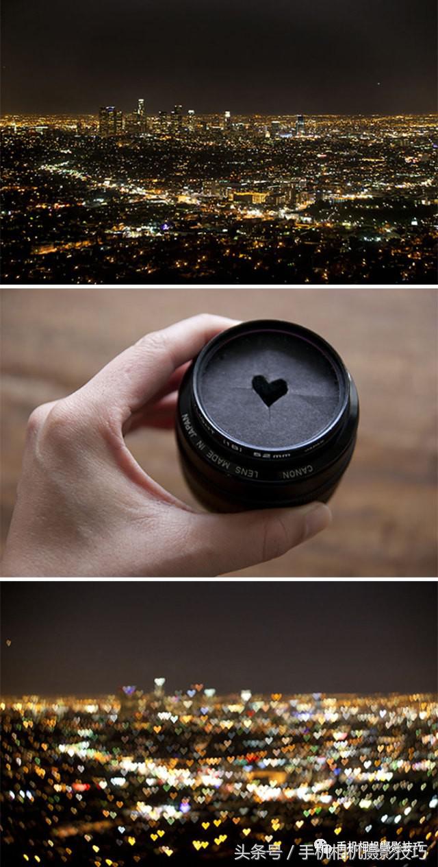 如何用道具拍出好看的视频,如何用简单的道具拍出高级感