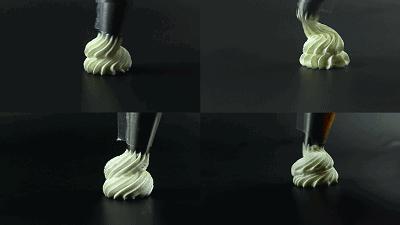 动物性淡奶油哪个牌子好,动物性奶油推荐