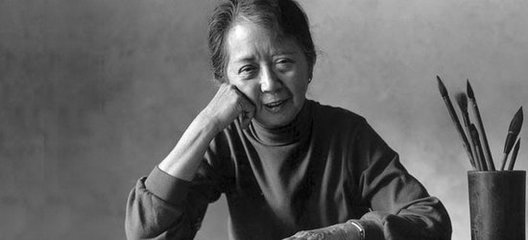 民国时期有书香贵气的大小姐,民国六大豪门美人