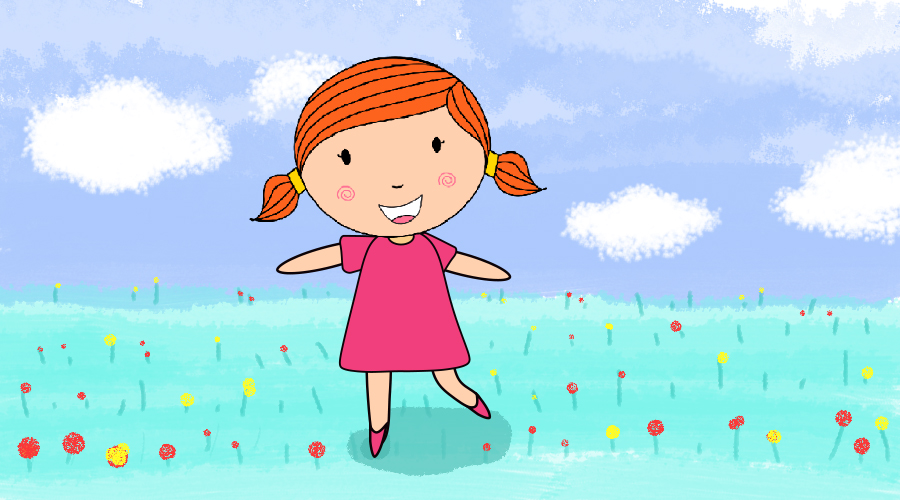 儿童游泳圈用哪种比较实用,儿童游泳用什么泳圈好