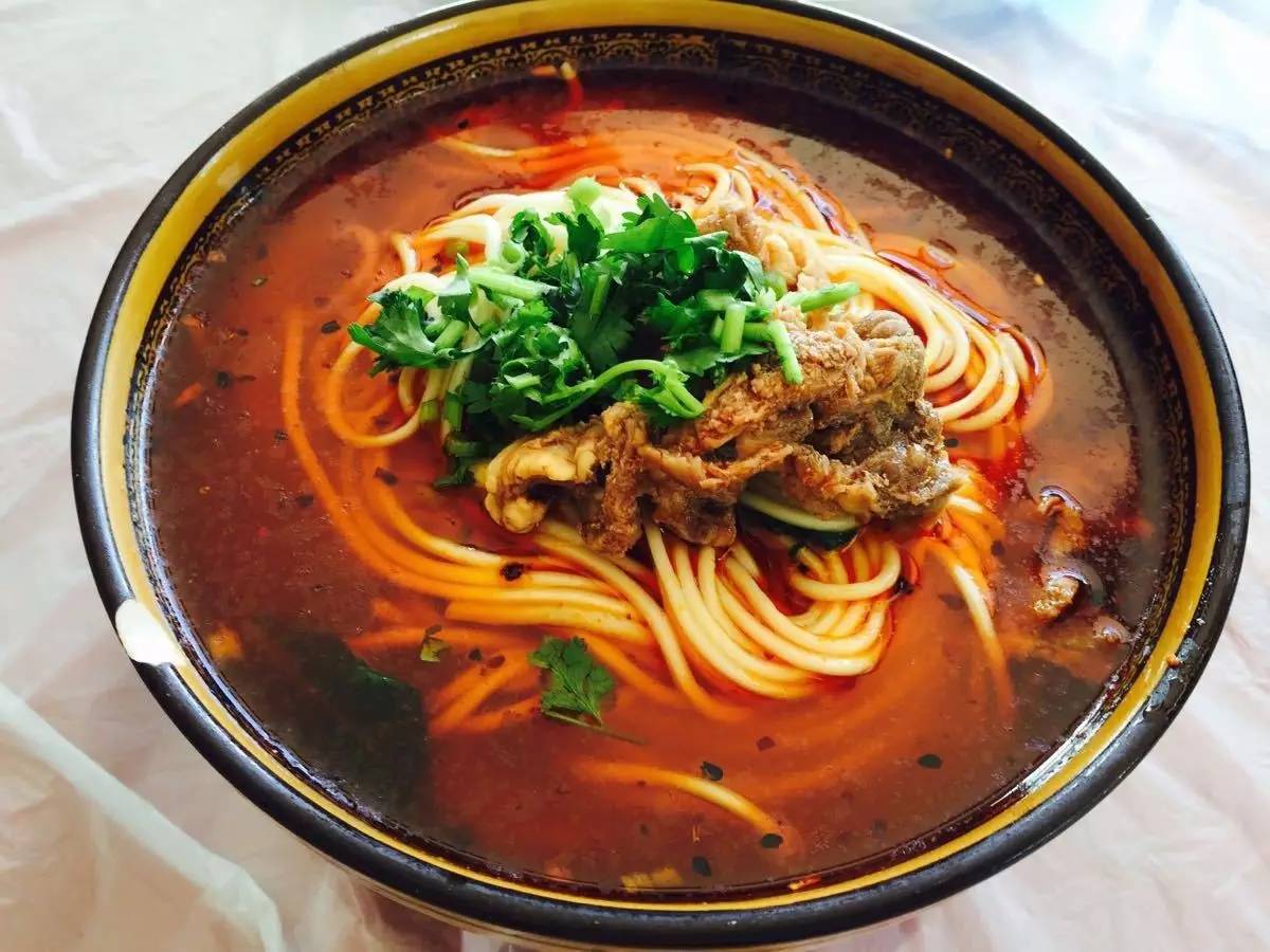 若尔盖湿地三月的景色,8月若尔盖草原哪里比较好