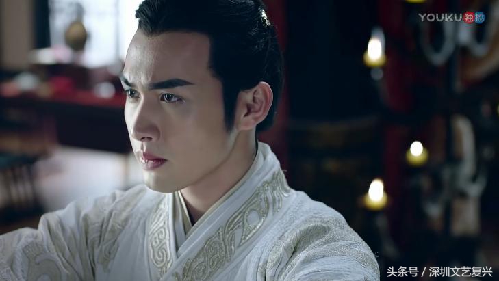 鍚愭Ы鐢佃鍓т腑瀣存斂,绉︽椂涓戒汉鏄庢湀蹇冪Е濮嬬殗鎺ョ洏