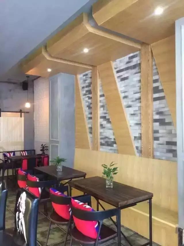 福清美食吃货视频,福建福清吃货攻略