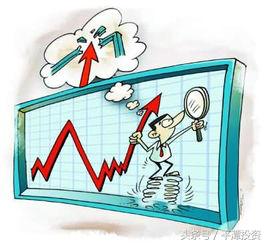 一位40年的老股民自述,一位资深老股民的自白