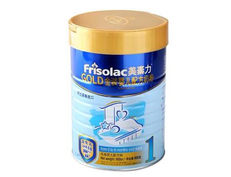 2022婴儿奶粉口碑最好的前十名,婴幼儿进口奶粉品牌十大排名