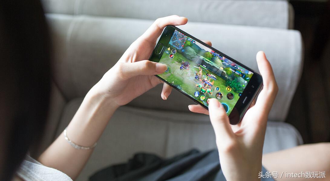 被低估的性价比高手机,被低估的千元机性价比